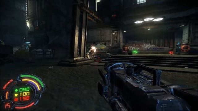 Hard Reset On HD 4850 смотреть онлайн