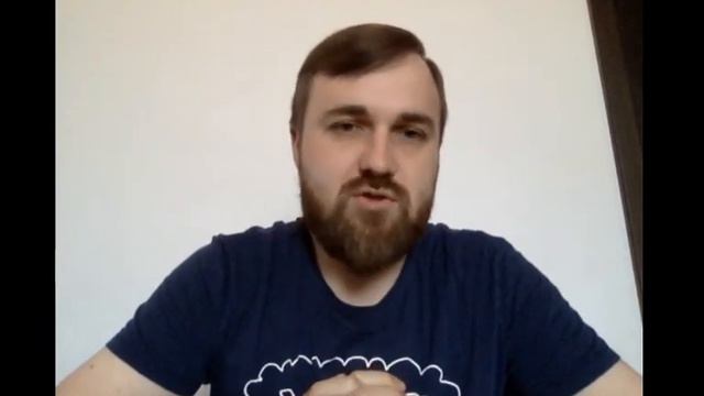 1.Рекомендации судьям. Введение смотреть онлайн