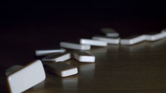 What is Distributed Tracing? смотреть онлайн