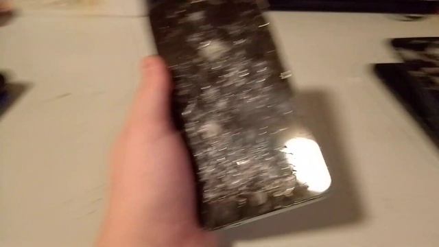 обзор на мои все старые телефоны смотреть онлайн