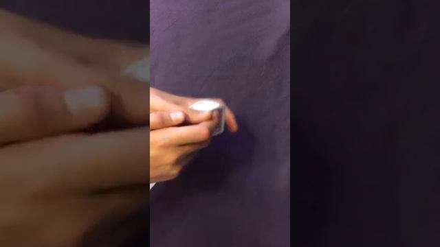 Вызов пиковой дамы смотреть онлайн