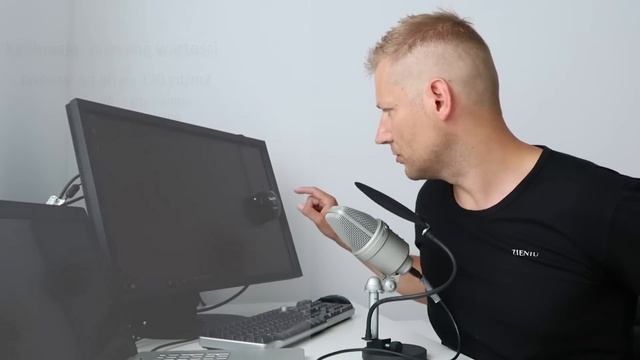 Jak skalibrować monitor? Czy można skalibrować laptopa? смотреть онлайн