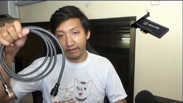 វិធីlive streamពីទូរស័ព្ទប្រភេទAndroidមកកាន់Computer смотреть онлайн