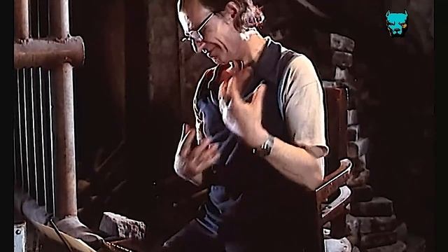 Котельня №6 Маковецкий 2К смотреть онлайн