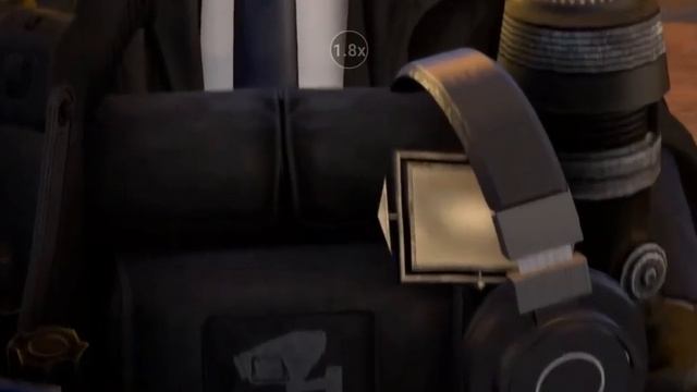 2 января 2024 год новые кадры в skibidi toilet смотреть онлайн