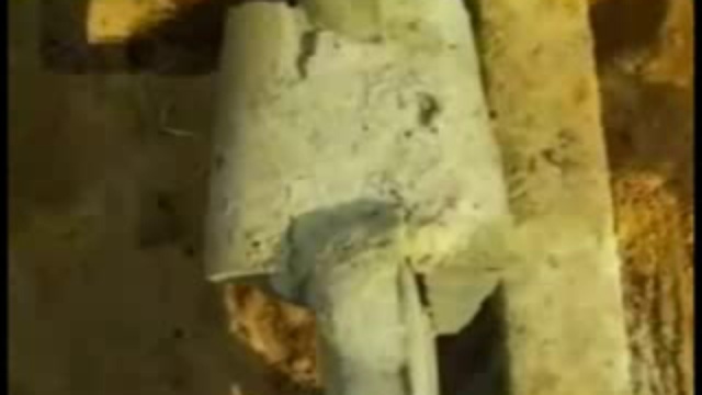 монтаж бетонного забора смотреть онлайн