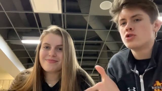Excel Hockey Academy TV- Antebellum Era смотреть онлайн