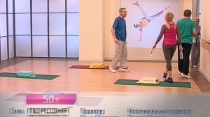 Татьяна Лисицкая