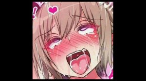 ГОРЯЧИЙ ПЛЕЙЛИСТ ДЛЯ ГОРЯЧИХ ЛЮДЕЙ)