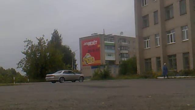 Обрывки памяти! Легенда самурай! Мой морковник! смотреть онлайн