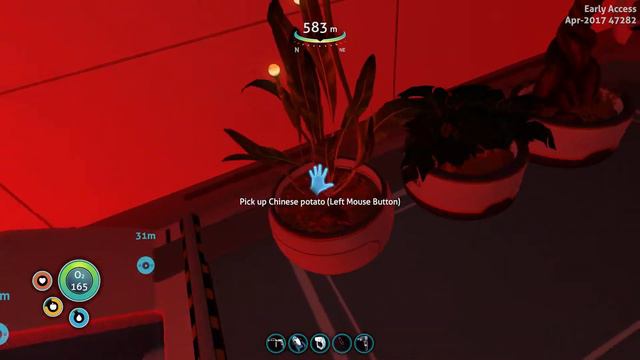 SUBNAUTICA | Lava Monster | Ep 34 | Let's Play Subnautica смотреть онлайн