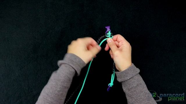 How To Make A Slithering Snake Tutorial смотреть онлайн