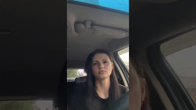 Как важно не забывать о благодарности✨🪿✨