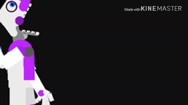 Funtime freddy en stick nodes смотреть онлайн