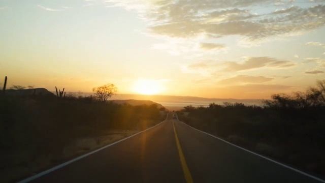 Медитация Исцеление Нервов И Лечение Психики Восстановление Нервов С Помощью Исцеляющего Света смотреть онлайн