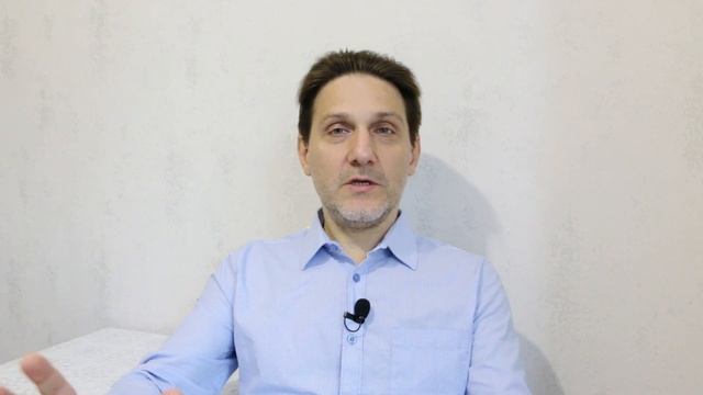 Банкомат Сбербанка принял деньги, НО НЕ ЗАЧИСЛИЛ ИХ НА КАРТУ / Сбер вернул деньги / События в Грузи смотреть онлайн