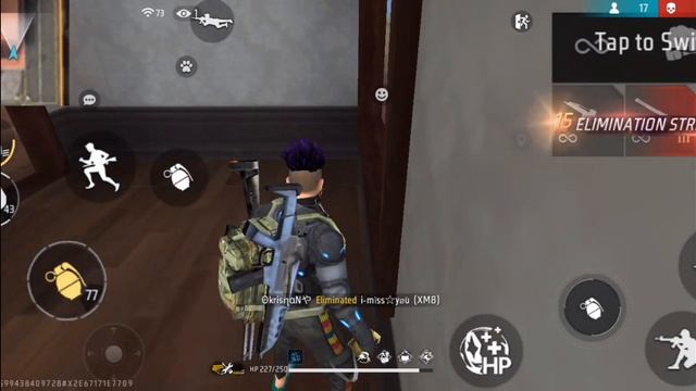 OB42ap date new video|ট্রেনিং গ্ৰ্যাউণ্ডে না মরে ৩০টা কিল করার অসম্ভব চ্যালেজ্ঞ ?????@ffgaming017 смотреть онлайн