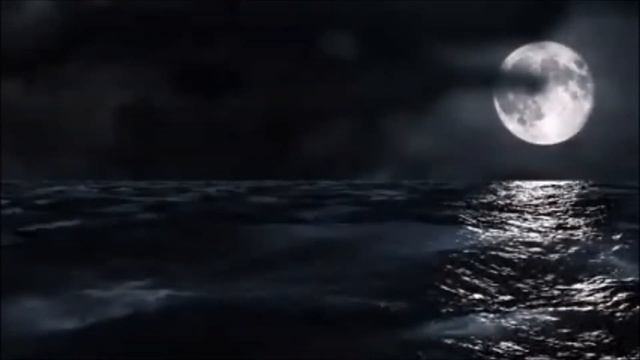 Confessa Почему  .