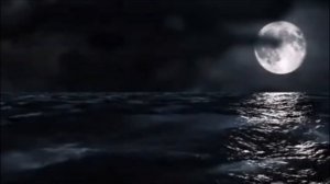 Confessa Почему  .