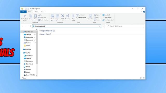 How To Clear Epic Games Launcher Cache On Windows 10 PC | Delete Epic Games Cache Files смотреть онлайн