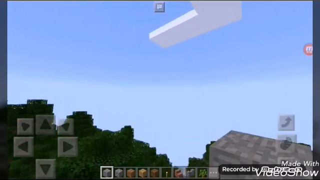 Сид на лесной особняк в МСПЕ 1.1.0.5 смотреть онлайн