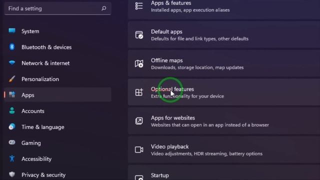 FILE SYSTEM ERROR (-2015294522) (-2147416359) FIXED смотреть онлайн