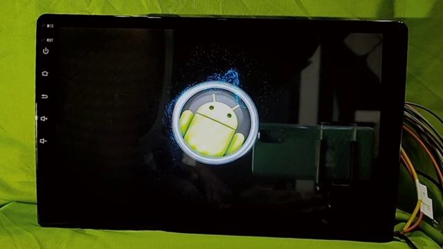 ?क्या आपके Android Stereo का Logo भी Ignition on/off करने पर चला जाता है? Android Stereo Quick Boot смотреть онлайн