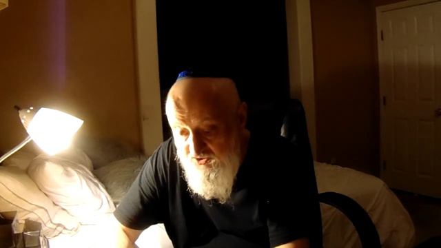 Вы столько делаете для нас что мы можем сделать для вас?(В.М) смотреть онлайн