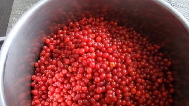 Мода и Стиль для Подростков