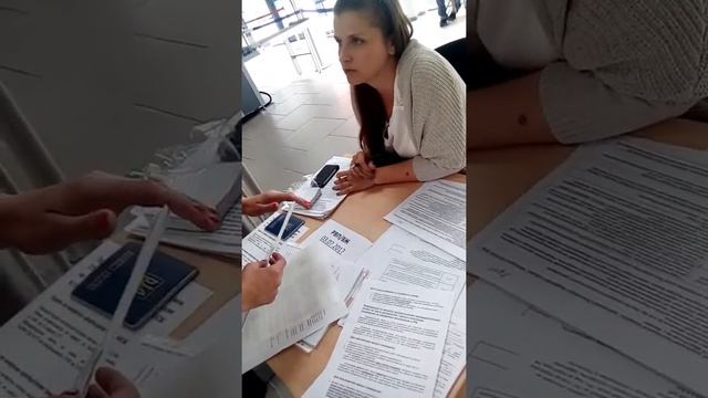 7 кругов ада чтоб сдать документы на рвп смотреть онлайн