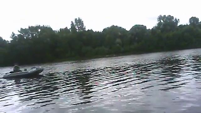 Скайбот 360 смотреть онлайн