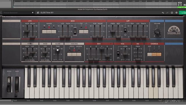 06. Advanced Control