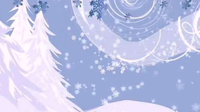 ой, летят снежинки смотреть онлайн