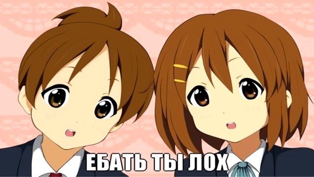 MC_CIGAN - Аниме смотреть онлайн