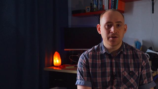 Нужны ли технические знания руководителю / ITКультура смотреть онлайн