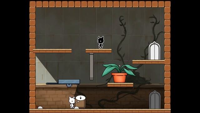 свет и тень [КАК ПРОЙТИ ПОСЛЕДНИЙ УРОВЕНЬ СВЕТ И ТЕНЬ] смотреть онлайн