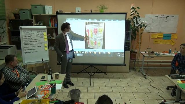 2_Sistema_upravleniya_zadachami смотреть онлайн