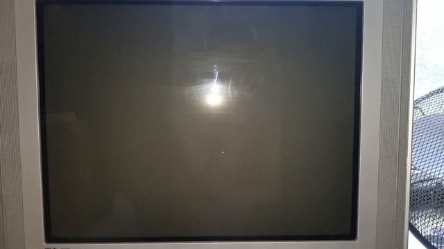 Samsung CS-25M20SSQ - обзор смотреть онлайн