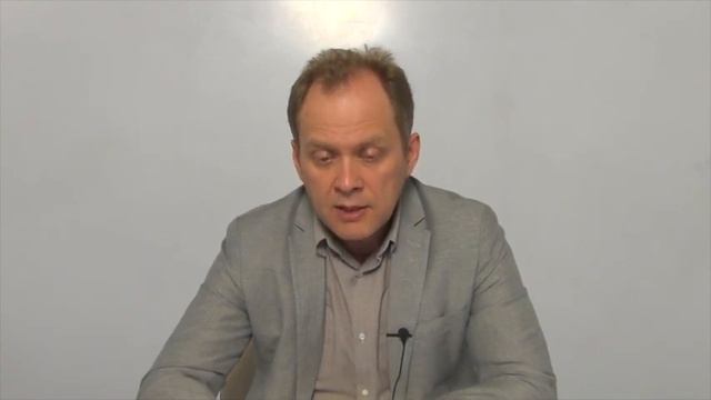 Сколько нужно платить сотрудникам? Мотивация сотрудников / Александр Высоцкий смотреть онлайн