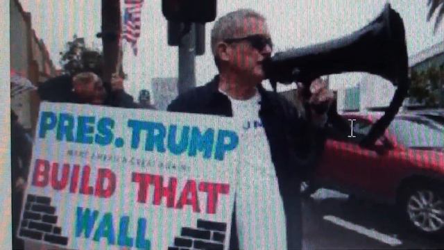 Blame ILLEGAL ALIEN PARENTS for Their Children's' Well Being NOT ICE: Witness To Civil Rights Panel смотреть онлайн