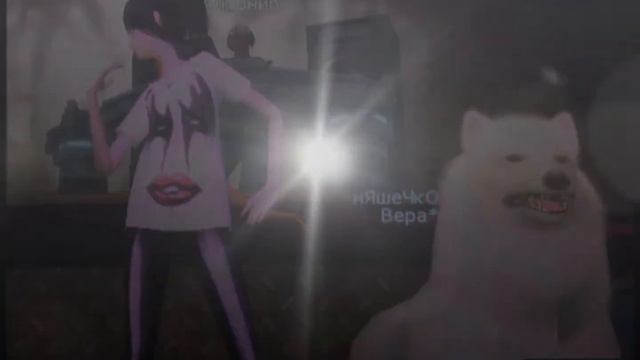 Любовь к маме.Пара Па смотреть онлайн