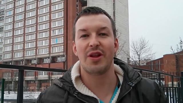 DJ FEEL приглашение на 8 марта