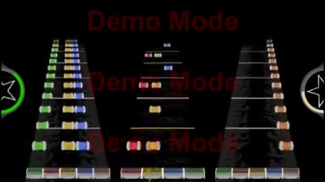 'Thoughts Of A Dying Atheist - Muse' In Unsigned