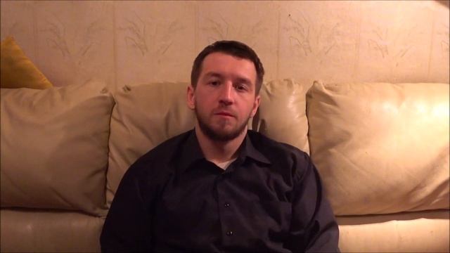 СКОЛЬКО СТОИТ СВАП 16v В КЛАССИКУ, ЕСЛИ У ТЕБЯ КАРБЮРАТОР? (ЕА07 - СВАП ШЕСНАРЯ ЧАСТЬ 4) смотреть онлайн
