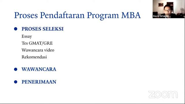 Yale University, USA - Application, Scholarship, And Student Life