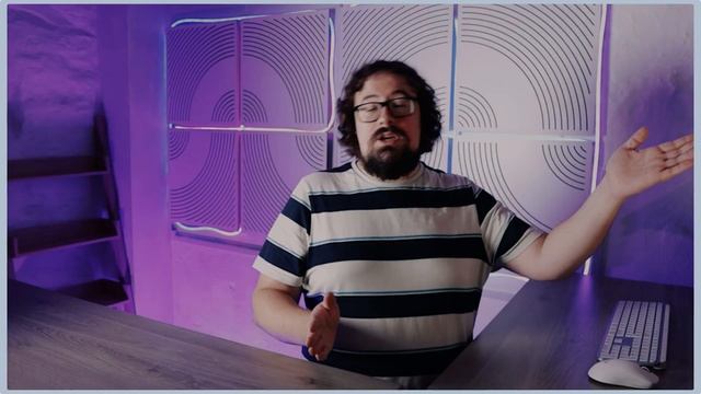 Native Sidecars In Kubernetes 1.28 смотреть онлайн