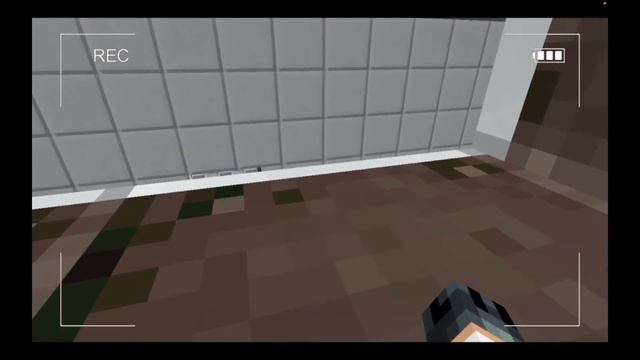 КТО ОСТАНЕТСЯ В ЖИВЫХ - СИЛЬНЕЙШИЙ. Финал. Зона-51 - Страшилка Майнкрафт смотреть онлайн