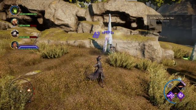 Dragon Age™: Inquisition_20150111214044