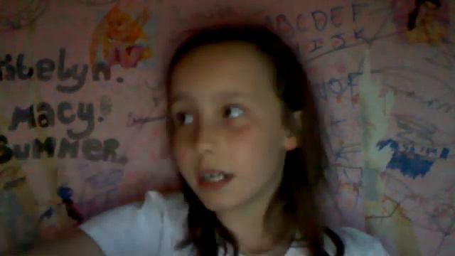 i like words katelyn hay 2012 guitar смотреть онлайн