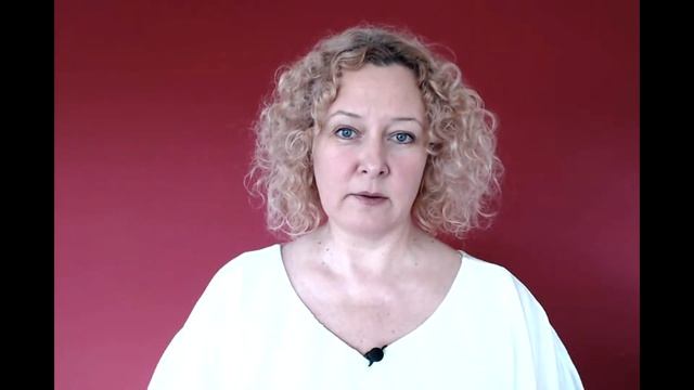 Siekiam tikslų. Pirmas įrankis. смотреть онлайн